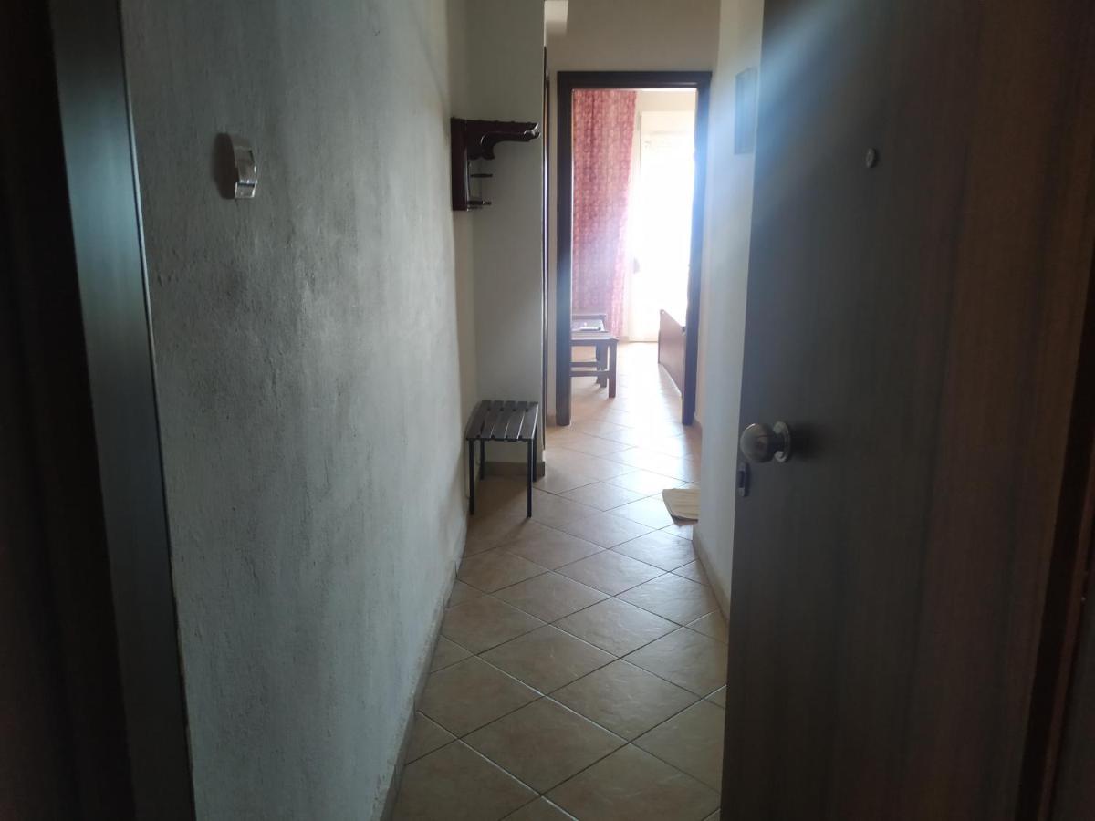 Villa Tasos Néa Péramos Εξωτερικό φωτογραφία